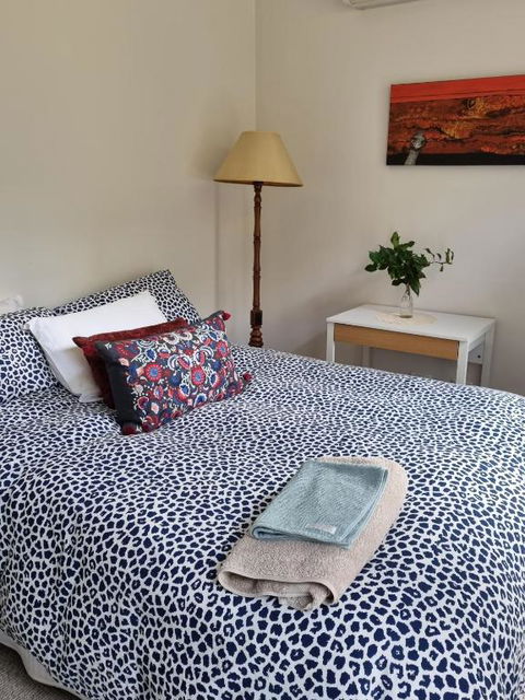Retreat In Stirling - Lennox Head Accommodation 3