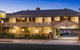 Richmond Motor Inn - thumb 3