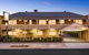 Richmond Motor Inn - thumb 1