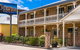 Richmond Motor Inn - thumb 2