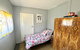 River Cottage On Cherry - Pet Friendly - thumb 2