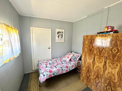 River Cottage On Cherry - Pet Friendly - Lennox Head Accommodation 2