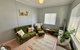 River Cottage On Cherry - Pet Friendly - thumb 3