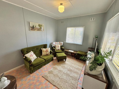 River Cottage On Cherry - Pet Friendly - Lennox Head Accommodation 3