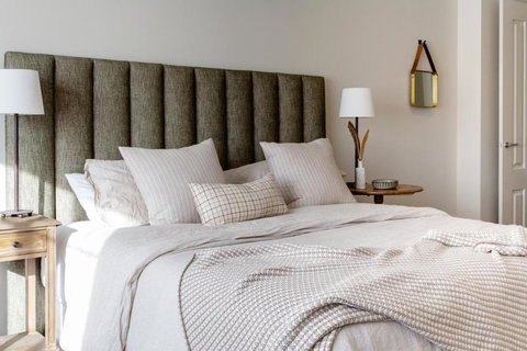 River Run Bright - Lennox Head Accommodation 3