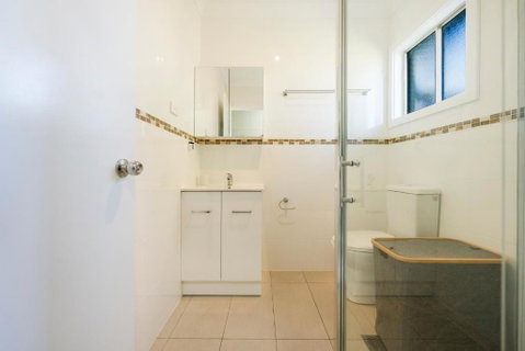 Riverdale Boutique Townhouses - Lennox Head Accommodation 1
