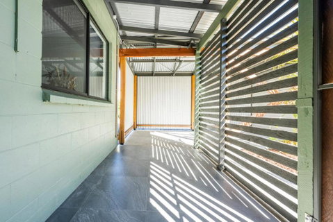 Riverdale Boutique Townhouses - Lennox Head Accommodation 3