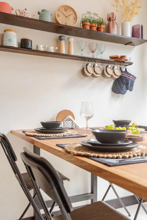 Riverside Apartment Melbourne CBD - Lennox Head Accommodation 1