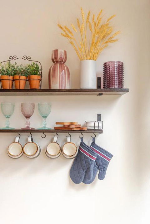 Riverside Apartment Melbourne CBD - Lennox Head Accommodation 3