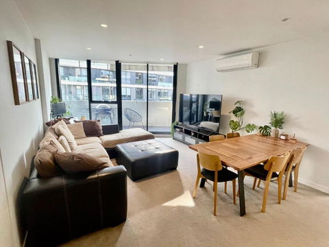 Riverside Retreat - Lennox Head Accommodation 0