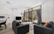 Riversands Rest Accommodation Paringa - Tea Tree Cottage - thumb 2