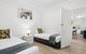 Riversands Rest Accommodation Paringa - Tea Tree Cottage - thumb 3