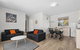 Riversands Rest Accommodation Paringa - Tea Tree Cottage - thumb 1