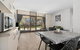 Riversands Rest Accommodation Paringa - Tea Tree Cottage - thumb 0