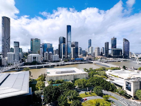 Riverview Haven Prime Spot For NY Fireworks - Lennox Head Accommodation 0