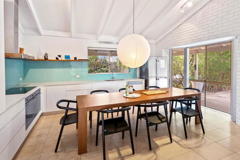 Salt Life - Lennox Head Accommodation 3
