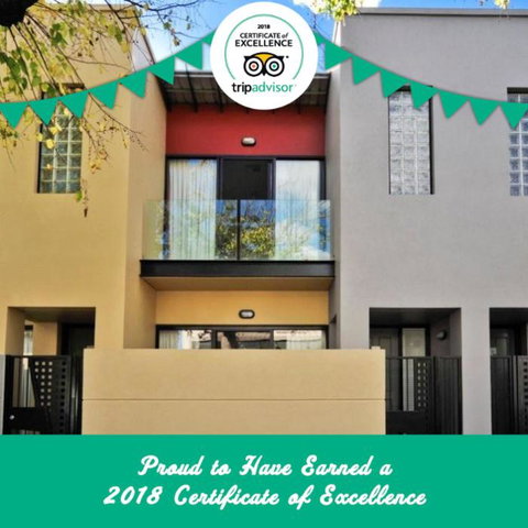 RNR Sturt Holiday Home - Lennox Head Accommodation 1