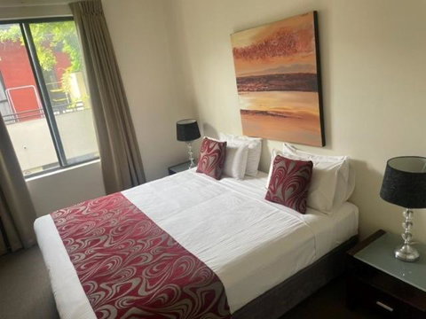 RNR Sturt Holiday Home - Lennox Head Accommodation 3