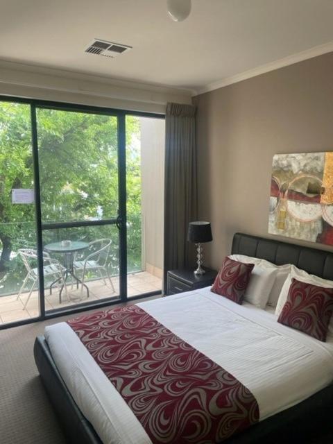 RNR Sturt Holiday Home - Lennox Head Accommodation 0