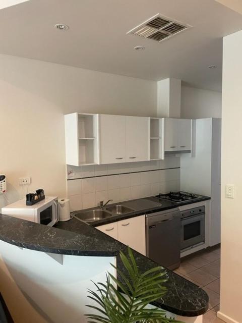 RNR Sturt Holiday Home - Lennox Head Accommodation 2