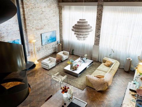 Rockstar, Surry Hills I30 - Lennox Head Accommodation 2