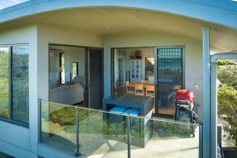 Rolling Waves 3 - Beach Access & Pet Friendly! - Lennox Head Accommodation 2