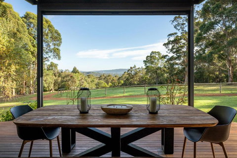 Roo Corner I Private Properties - Lennox Head Accommodation 2