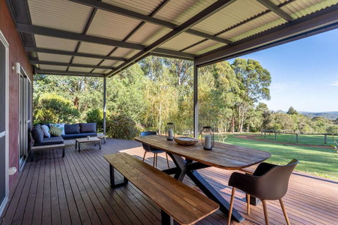 Roo Corner I Private Properties - Lennox Head Accommodation 3