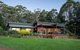 Roo Corner I Private Properties - thumb 1