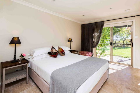 Rosby Guesthouse And Studio - Lennox Head Accommodation 3