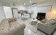 Rosehill Guest House - thumb 1