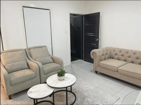 Rosehill Guest House - Lennox Head Accommodation 3
