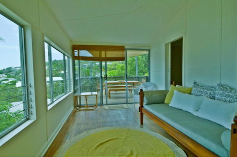 Rosemaree, 24 East Street - Lennox Head Accommodation 3