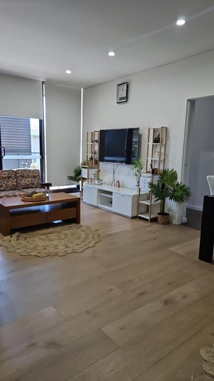 Rouse Hills TownCentre Luxury Accommodation - Lennox Head Accommodation 3