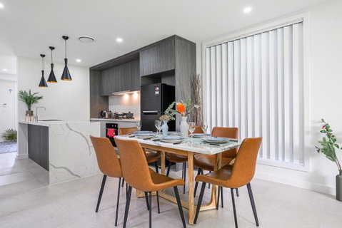 Rousehill 5Br With Pool Near Shopping Centre&Train - Lennox Head Accommodation 0