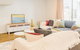 Rousehill 4Br House Close To Train&Shopping&Parks - thumb 3