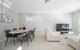 Rousehill Sweet Spacious 4BR Quiet House - thumb 2