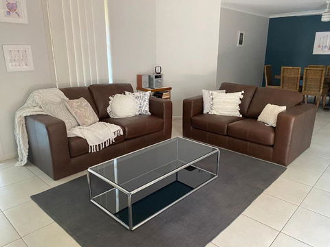 Rowlo\'s Retreat - Lennox Head Accommodation 0