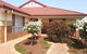Roxy - A Spacious Cosy Getaway - Near Mel Airport - thumb 1