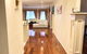 Roxy - A Spacious Cosy Getaway - Near Mel Airport - thumb 3