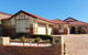 Roxy - A Spacious Cosy Getaway - Near Mel Airport - thumb 2