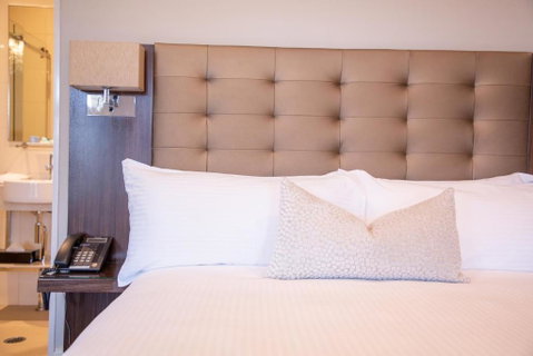 Royal Hotel Randwick - Lennox Head Accommodation 2