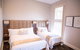 Royal Hotel Randwick - thumb 0