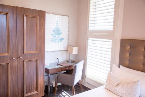 Royal Hotel Randwick - Lennox Head Accommodation 3