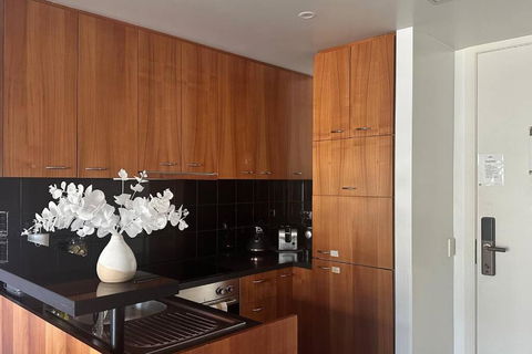Royal Garden Residence - Lennox Head Accommodation 2