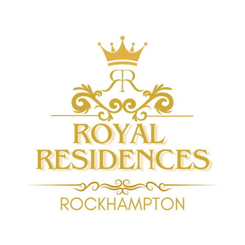 Royal Residences Rockhampton - Lennox Head Accommodation 0