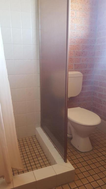 Royal Palms Motor Inn - Lennox Head Accommodation 1
