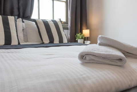 Royal Hotel Ryde - Lennox Head Accommodation 1
