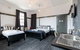 Royal Hotel Ryde - thumb 2