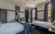 Royal Hotel Ryde - thumb 3